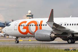 Gol to suspend flights to Miami, Orlando and Punta Cana in 2027
