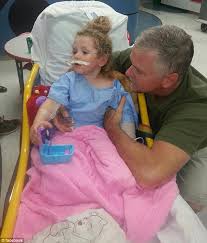 Image result for hasidic mr potato head