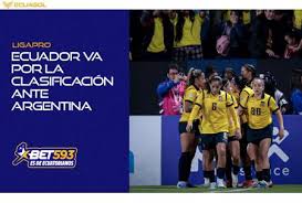 Ecuagol - News update