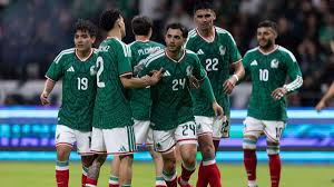 Prensa de Corea del Sur explota contra la FIFA por otorgar presunta ‘ventaja’ a México en el Mundial 2026