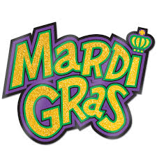 Image result for mardi gras