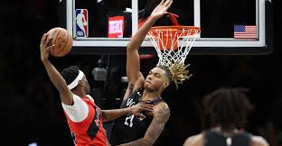 LIVE DISCUSSION: Brooklyn Nets at Philadelphia 76ers, 7:00 PM ET