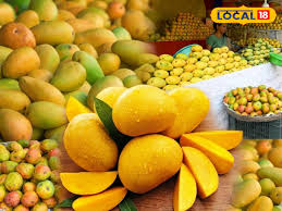 Mangoes: రూ.50కే వస్తున్నాయని ఇలాంటి మామిడి పండ్లు తింటున్నారా? ప్రాణాలు పోవచ్చు జాగ్రత్త!