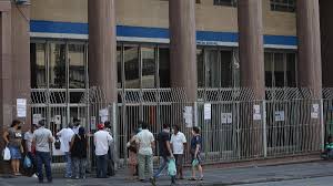 Governo publica regras para reduzir fila de 3 milhões de pessoas do INSS