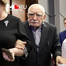 74.ру - News update
