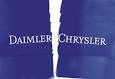 DaimlerChrysler - Chrysler: Neg cios, Investimentos e