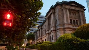 boj