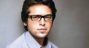 In the media industry of Pakistan, Fahad Mustafa is a well-known and very famous face. He is the son of Salahuddin Tunio, a famous TV actor from Sindh. - Fahad-Mustafa-Profile-and-Pictures-7-460x250