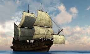 Image result for sailing ship picture