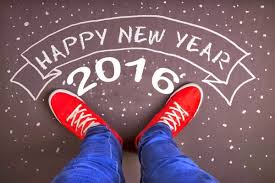 Image result for bonne année 2016