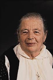 Resultado de imagen de marguerite yourcenar