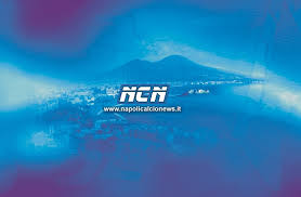 NapoliCalcioNews.it - News update