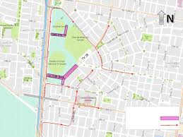 Secretaría Distrital de Movilidad - News update