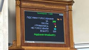 Українська правда - News update