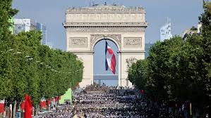 Le Figaro - News update