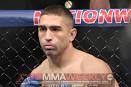 Ricardo Lamas Pulled from UFC 162 Fight Card, Tim Boetsch vs. Mark ... - 01-LamasCasimirWEC47