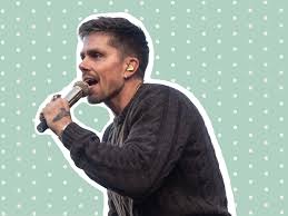 André Hazes onthult details over z’n ontmaagding op z’n 13de