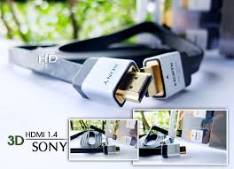 Chuyên dây HDMI sony kết nối TV,máy chiếu... Images?q=tbn:ANd9GcSgzilVSbkw0ygm762ThQ0QsRPDgMo9uYfCUlQ3VKFIwt16FIV5jQ