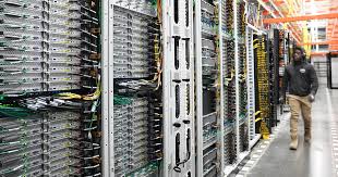 ComEd Secures Transmission Agreements to Protect Customers