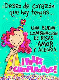 Elsa Feliz Cumpleaños, Que este año sea muy espacial,02 del 09 / 2014 Images?q=tbn:ANd9GcSh-03sIvaNg8wMp1f5Y_3-WuNjUQQaMq9jyVq0oJNngd51vE7P