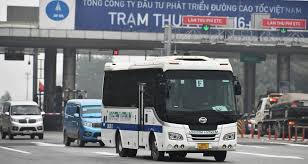 Báo VietNamNet - News update
