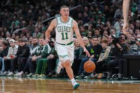 How to watch Boston Celtics game today free