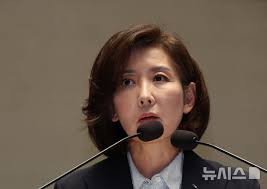 뉴시스 - News update