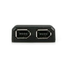 Image result for Firewire ports