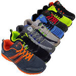 Men s Training Fitness Shoes m