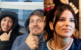 ¡Bomba! ¿Infidelidad Destruyó el Matrimonio de Nico Vázquez y Accardi?