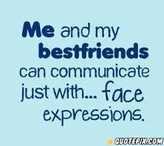 Me And My Bestfriend.. - QuotePix.com - Quotes Pictures, Quotes ... via Relatably.com