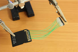 Image result for SD card