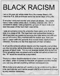 Résultat de recherche d'images pour "black on white crime"