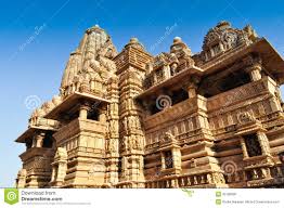 Image result for pictures gallery for unesco heritage sites of the world