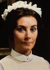 Jean Marsh