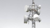 SAR Televenture Board Approves Share Swap Deal for Acquisition of Majority Stake in Tikona Infinet for Rs. 578 Crore