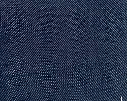 Imagem de Tecido Jeans