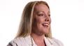 Profile Picture of Meet our Pediatrics Chief, Dr. Joely Edwards - Facebook (@facebook.com) on Google