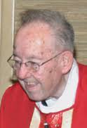 Rev Fr Patrick Heenan Added by: J Spencer - 17895347_117122647420
