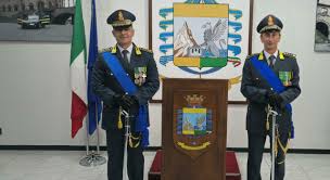 Trend Google: guardia di finanza