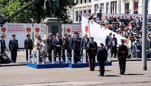 Bereikbaarheid Den Haag - News update