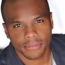 iT Factor Agency, a boutique public relations agency, is excited to announce their new client relationship with Actor/Producer, Richard John Reliford. - 12236114-richard-john-reliford