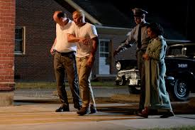 Résultat de recherche d'images pour "loving film"