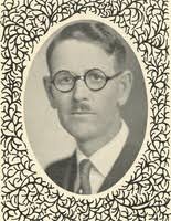 He is survived by his wife, Eleanor Alman; son John Jr. (SPHS &#39;28); daughter Margaret Alman (SPHS &#39;37); and brothers, Fred, Ray, and William Alman. - John-E.-Alman-South-Pasadena-High-School-South-Pasadena-CA