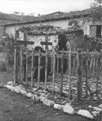 Αποτέλεσμα εικόνας για ΔΙΣΤΟΜΟ