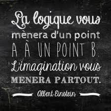 citations - Des citations... juste pour se faire du bien  - Page 7 Images?q=tbn:ANd9GcSh2CTkPzQfd53shujc6Ct3f5WAdpzRb29LP45M7GY6fu-IHp69