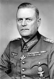 Wilhelm Keitel - Wikiquote via Relatably.com