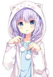 Resultado de imagen para anime