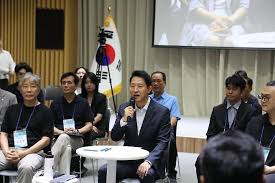 재건축