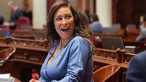California GOP lawmakers push for reinstatement of SAT, ACT in UC admissions